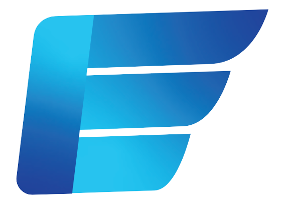 nextui logo